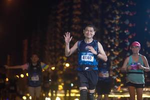 BIB: 41385, 1457
                            <button type="button" onclick="openModal(18285016)" class="btn btn-primary btn-sm float-right btn-popup" data-toggle="modal" data-target=".modal-high-quality">
                        <i class="fas fa-shopping-cart"></i> Add to Cart
                    </button>
                                            <button type="button" onclick="isThisMe(18285016, true)" class="btn btn-success btn-sm float-right btn-popup btn-isme hidden" data-toggle="tooltip" data-placement="bottom" title="นี่คือรูปของคุณใช่ไหม คลิกที่นี่เพื่อเอาเข้าอัลบั้ม">
                        <i class="fas fa-plus"></i> Add to album
                    </button>
                    <button type="button" onclick="isThisMe(18285016, false)" class="btn btn-warning btn-sm float-right btn-popup btn-isnotme hidden">
                        <i class="fas fa-ban"></i> Remove from album
                    </button>